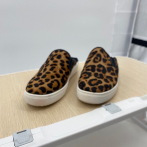 Steven by Steve Madden slip on sneakers. Size 8.5 - Picture 8 of 8